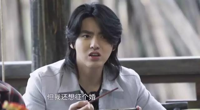 向往的生活|《向往3》被吐槽不会挑人后开始反击,期期大咖坐阵,下一期要爆