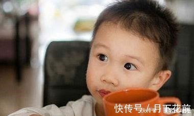 个子|想让孩子长得高点,家长别错过这三个时机,省得以后后悔!