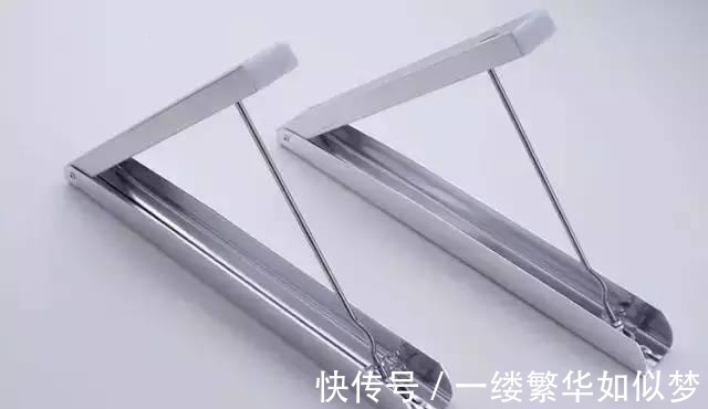 三口之家|原来阳台可以这样晒衣服, 学会这几招, 超实用!