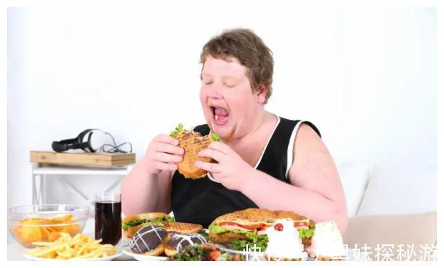 身高表|孩子的身高达标了没?快对比新版儿童标准身高表,父母们不要大