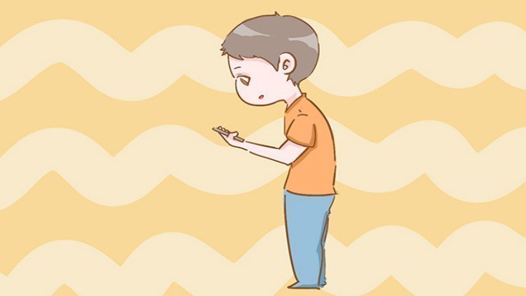 孩子|孩子经常看电视怎么办?用这几招试试,摆脱对电视的依赖