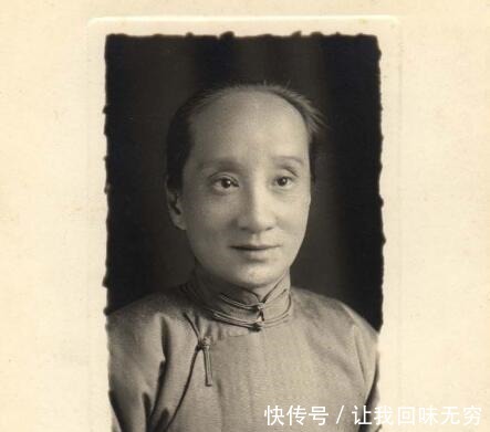 面对包办婚姻 闻一多与徐志摩, 一个酿成悲剧, 一个收获爱情!