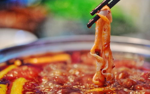 dn人到半百,最好“管住嘴”注意饮食,这2类食物尽量少吃