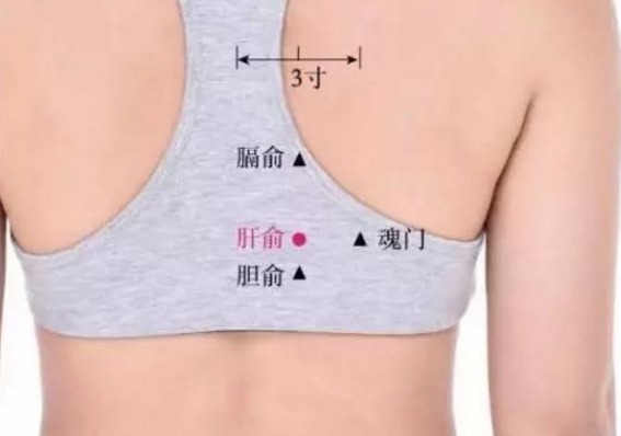 解毒|肝不好,难长寿!“早起睡前”有5个伤肝习惯,要尽量改掉