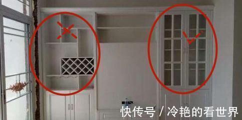 装修|验过200套房装修，老监理直言：这18处装修坑，新手业主全难逃！