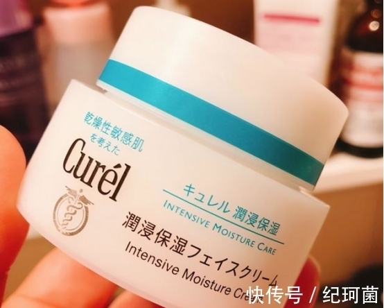 质地|小红书推荐的几款美白保湿面霜,抗氧化改善暗沉,口碑真心不错