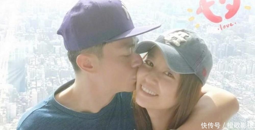 难吃 林心如称自己会做饭了!此前在家全靠保姆,还被女儿嫌弃做饭难吃