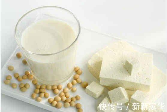 骨科|为什么天天吃钙片还缺钙？骨科医生说：这3种食物才补钙健骨