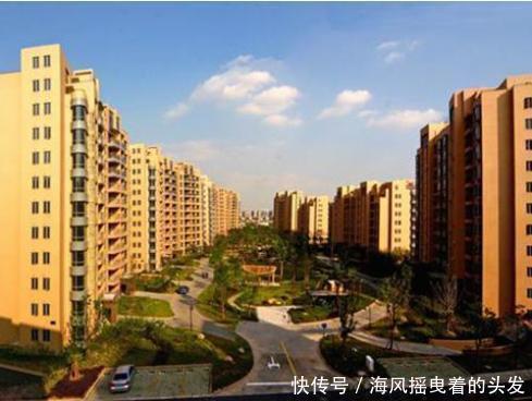 高层|为何越来越多的人从高层搬回低层?建筑学家解释其中三大原因