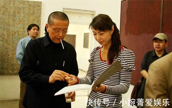 巴金|陈丹青：“我的母亲就像一条狗一样死掉了”，文化人都这样讲话吗