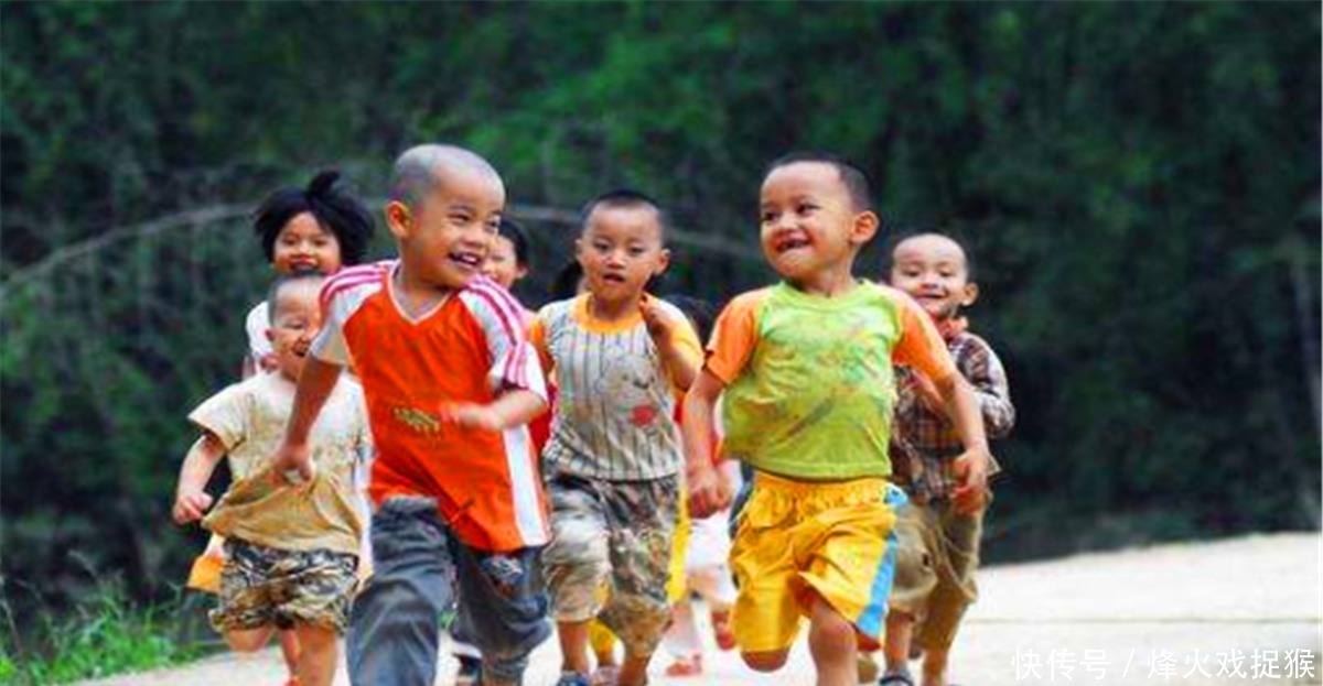 俗语“不孝有三,无后为大”,其他两不孝是啥很多人理解错了!