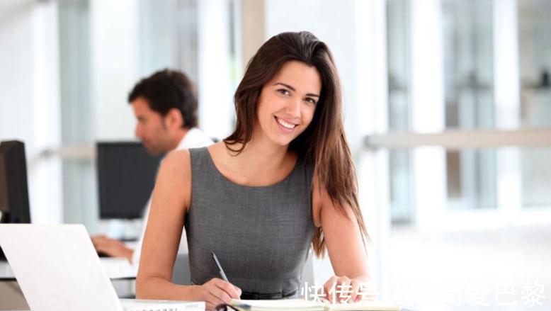 睡眠质量|更年期失眠“祸首”被找到,医生:学会3种方法,入睡快、睡眠香