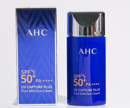 防晒不是只有安耐晒，分享3款平价又好用的“防晒霜”，值得入手