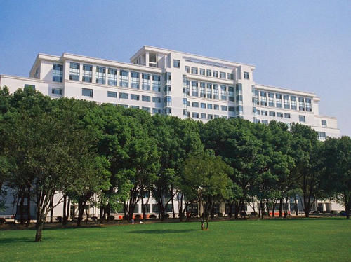 中国师范大学的四个档次，第一档只属于学霸，第四档有些尴尬