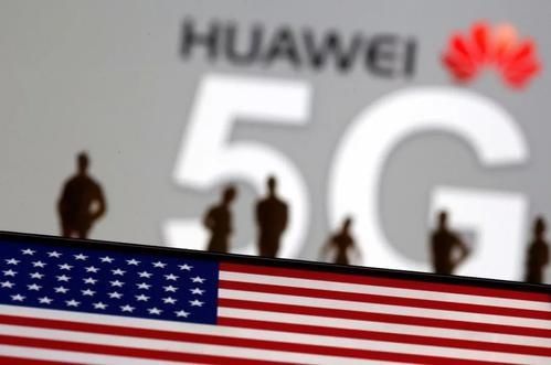 电信|华为开始收5G专利费，美国电信运营商乖乖上交99亿