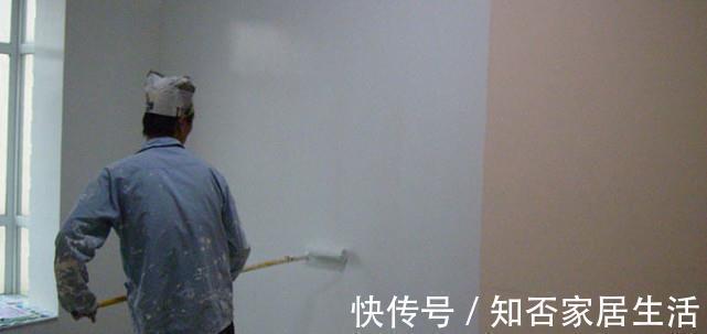 柜子|新房刚入住就遇到23个悔肠装修教训！都是我花钱买回来的！扎心了