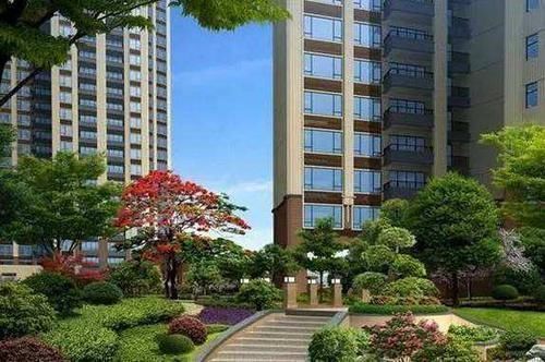 开发商|买房万万要避开这一层,难怪开发商都着急送出去,我家刚住就后悔