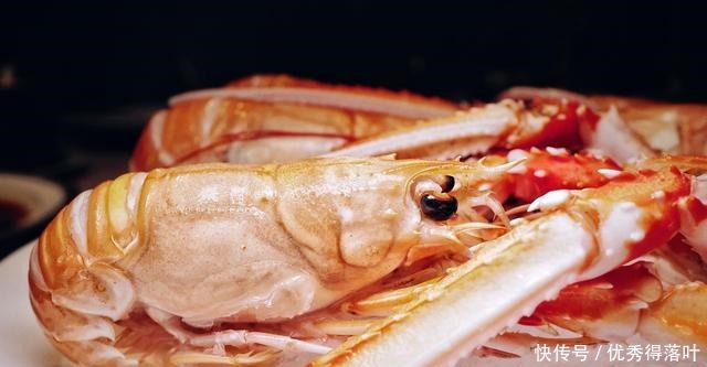 潮州的春季食材让这家新派潮州菜馆在上海越发盎然……!