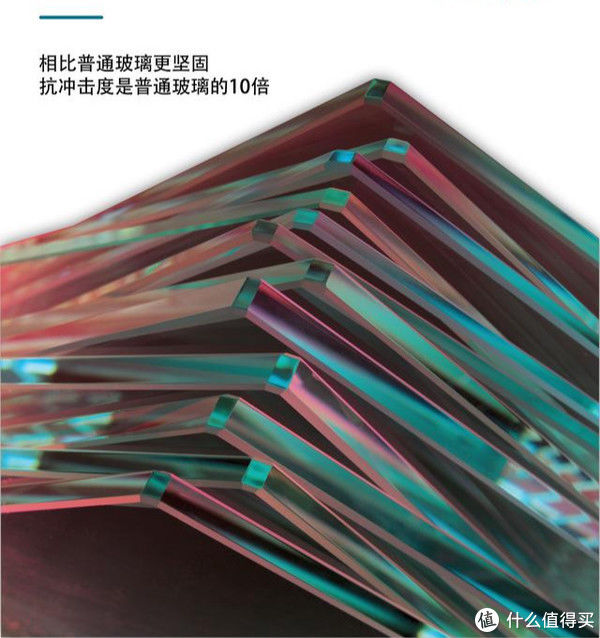 教训|装修避坑，过来人砸钱买的教训：那些门窗老板不会告诉你的小秘密！