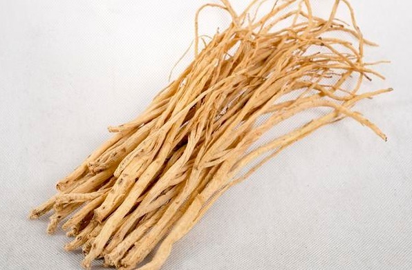 补气|李时珍口中的“赛人参”,功效不输冬虫夏草,但是很少有人吃!