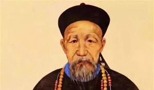 曾国藩&曾国藩:判断一个人将来能走多远,关键不在能力,而是这两个字