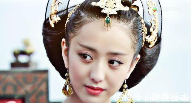 红顶商人|俗语“兔子不吃窝边草”,下一句才是精华,可惜十人九不知