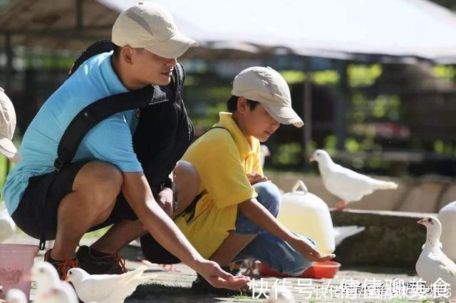 真相|除了葬礼,这3种场合也少带孩子去,并非迷信,真相要知晓