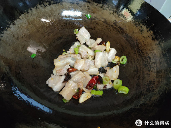 蛋白质|吃猪肉牛肉不如吃它,蛋白质含量高达40,再贵也要吃