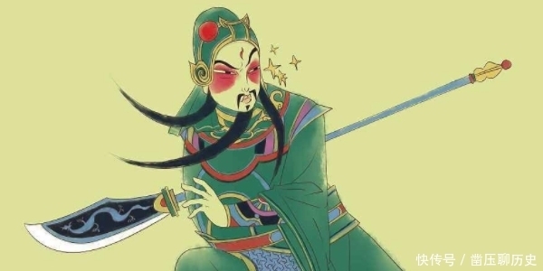 三国演义|学习历史知识无从下手?你从这三个方面入手,保证你受益匪浅