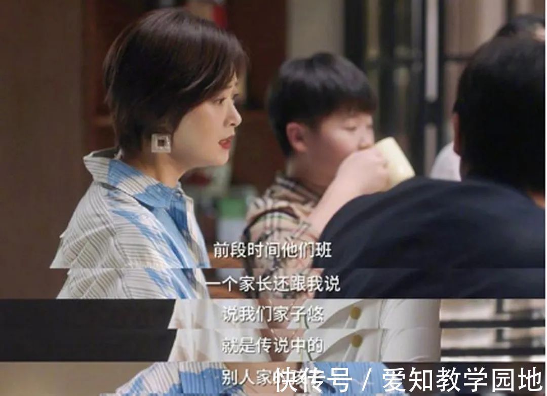 起跑线|为何越来越多的父母热衷培养“反季节”孩子?3个原因说到了根上