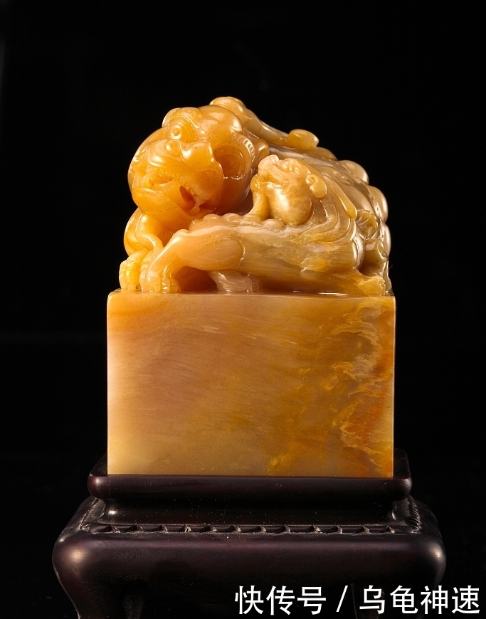 藏身|传国玉玺究竟藏身何处?