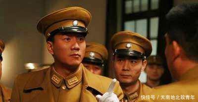 歼灭|他歼灭数万日军，头颅被砍62年后才被找到进行国葬！