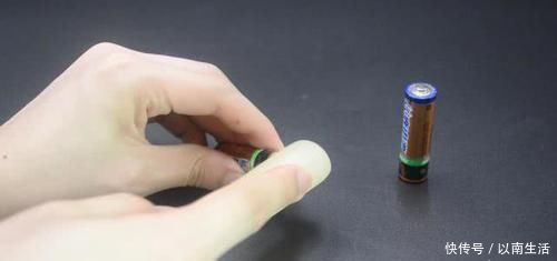 照明|赶紧在窗台放一根蜡烛，用途太厉害了，解决了很多家庭困扰的烦恼