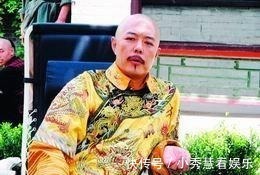 下联#乾隆皇帝出的这个上联, 至今都没有人对出下联来, 勘称绝句