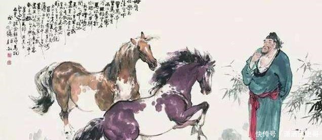 这3句话,很有人生智慧,30岁之前知道,让你少走很多弯路!