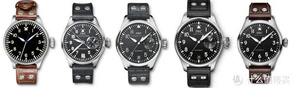 一步到位，飞行员表的终极毕业款