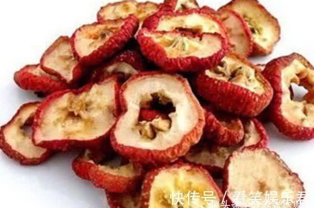 张医师|女性不愿老太快,可以多吃3种食物,美容养颜,滋润肌肤!