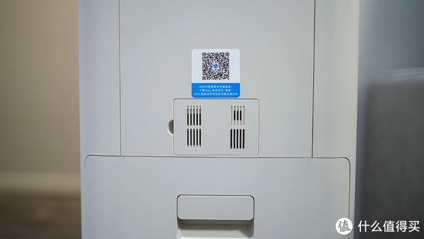 空气净化器|新房装修,你真的需要一台好的空气净化器