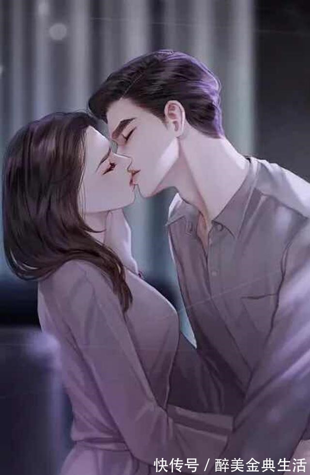 战地&五本特种兵男主系列文推荐他手持玫瑰与枪,为大国小家随时待命