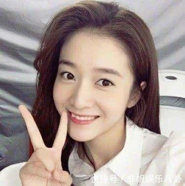 眼妆|美人眼都有哪几种杏仁眼无辜，丹凤眼魅惑，月牙眼看起来好温柔！