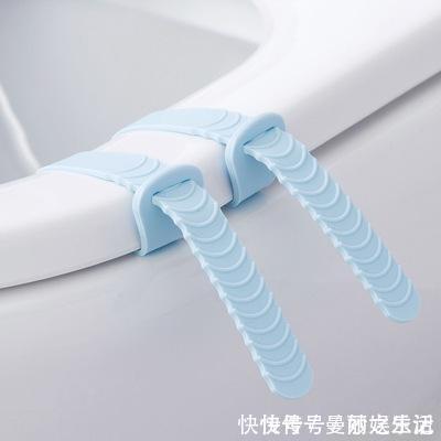 浴室|去了日本出差才发现，原来还有这样的浴室神器，真的是高级又实用