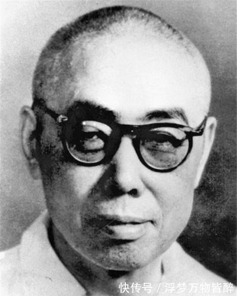 张爱玲$鲁迅瞧不起她,林徽因怼她连张爱玲也讽刺她,为何都看不惯冰心