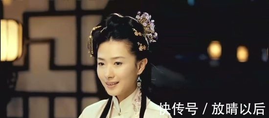 清初$此人扬言殉国,事到临头却苟且偷生,其借口成为千古笑柄!