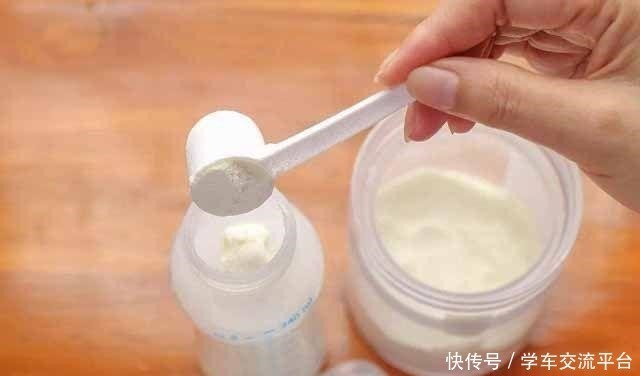 便秘|六个月宝宝9天没拉大便，宝妈带去医院检查，被医生斥责不懂事！