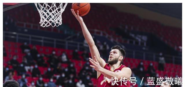 浙江队|CBA排名辽宁险胜锁定榜首 上海逆转浙江稳居前二 广州重回!