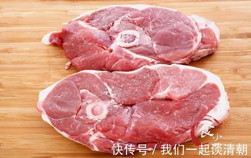 买牛肉,挑表面干的还是湿的?牢记“3不买”,牛肉新鲜松软爽口