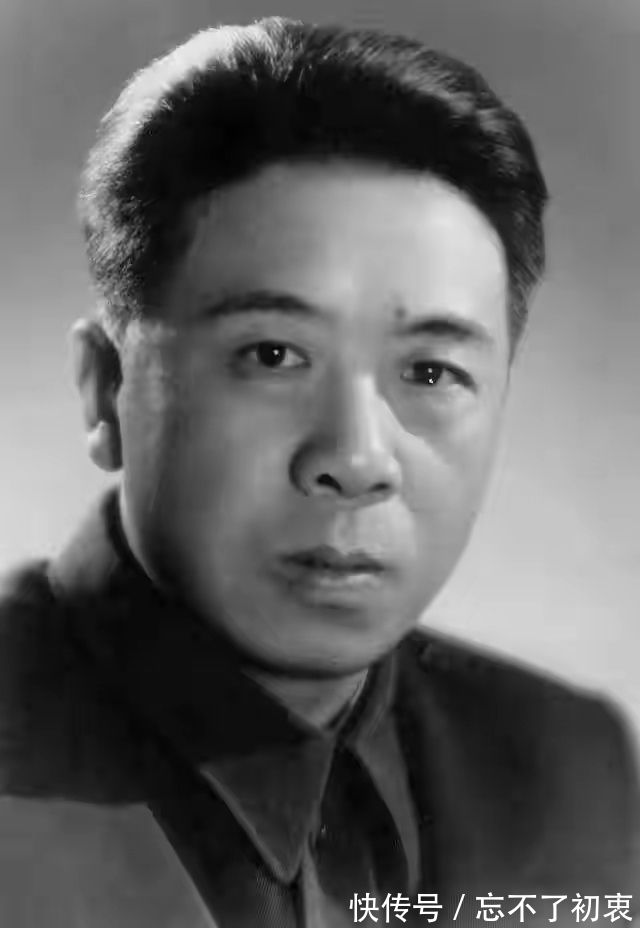 汤晓丹