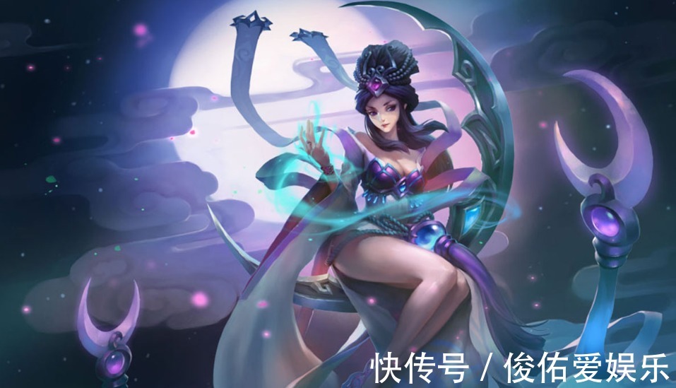 云英@纳兰若容一首词,短短4句,写尽理想的爱情,前7字多数人都知道