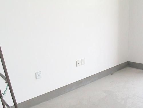 安装|家里这几个地方万万要装插座，如果工人没装对，赶紧让他返工