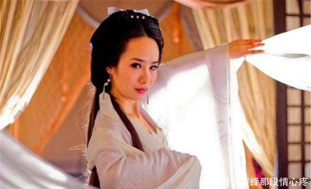 刘备|宁可违背主公的旨意，也不娶美女樊氏，赵云真是三国第一直男吗